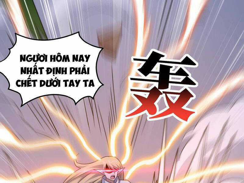 Cao Năng Lai Tập - Chapter 352 - Trang 86