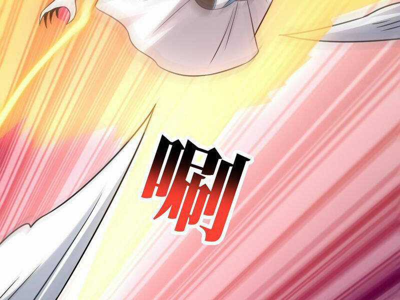 Cao Năng Lai Tập - Chapter 352 - Trang 94