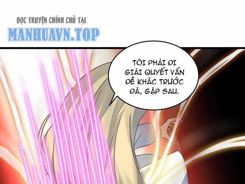 Cao Năng Lai Tập - Chapter 352 - Trang 97