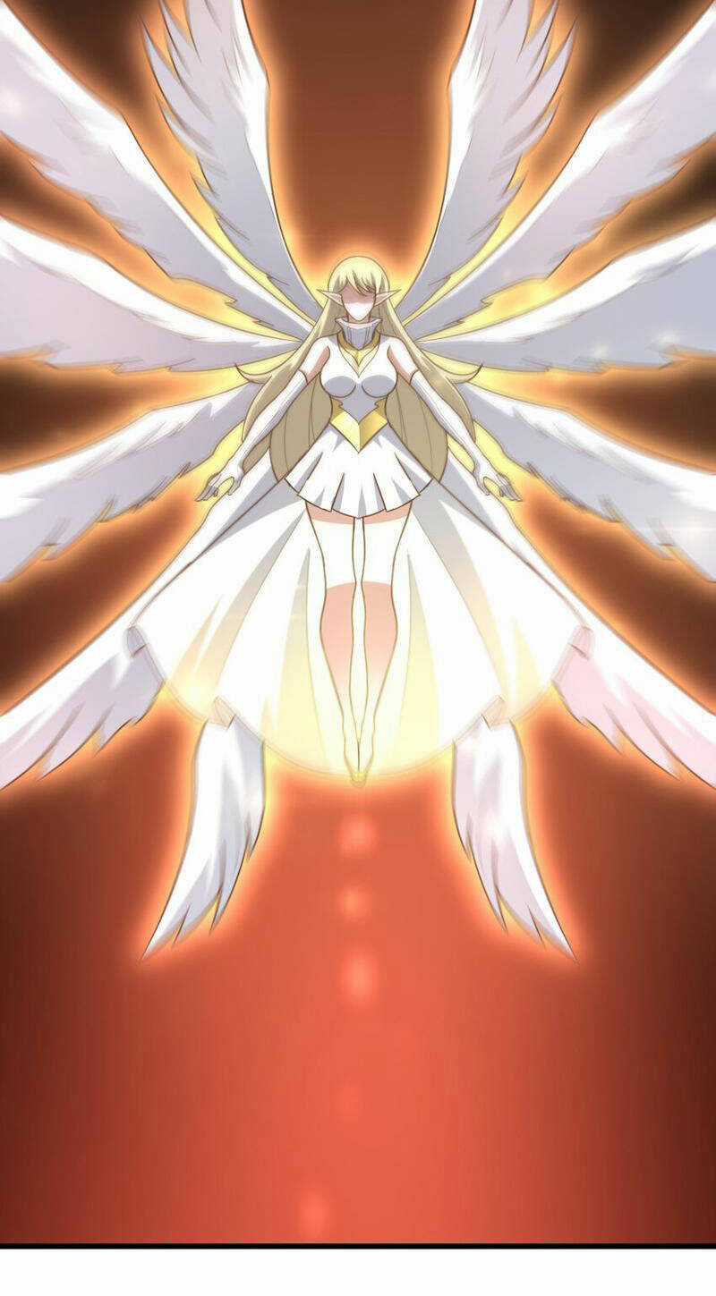 Cao Năng Lai Tập - Chapter 355 - Trang 17