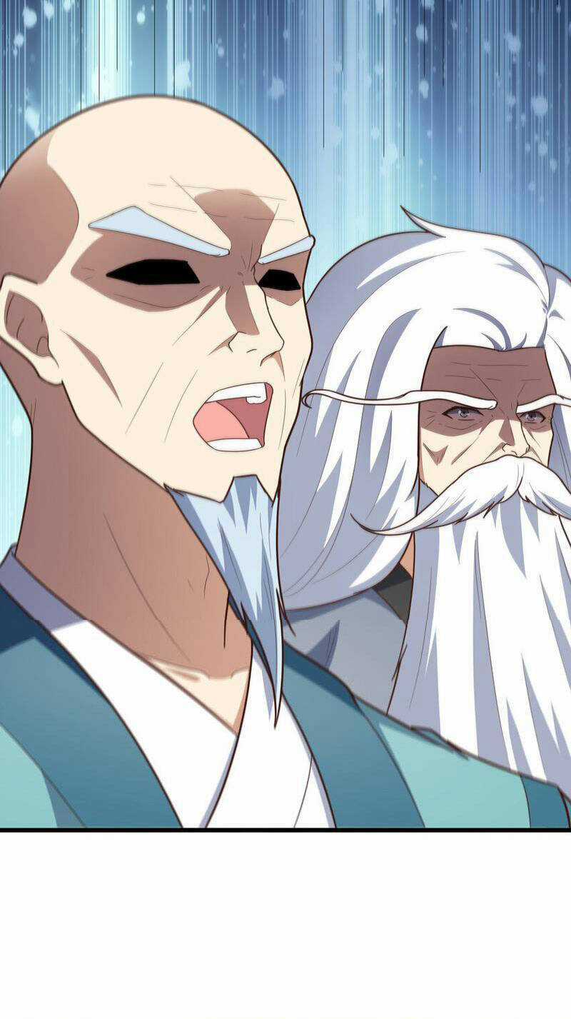 Cao Năng Lai Tập - Chapter 355 - Trang 26