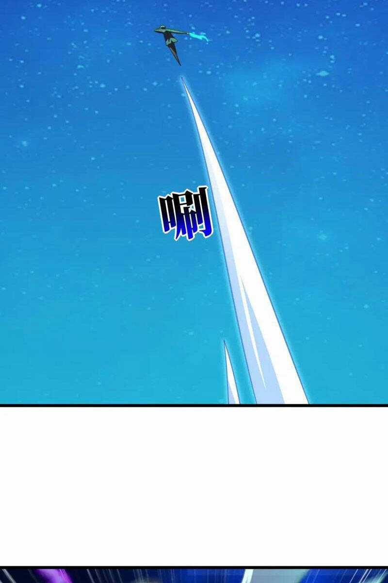 Cao Năng Lai Tập - Chapter 357 - Trang 8