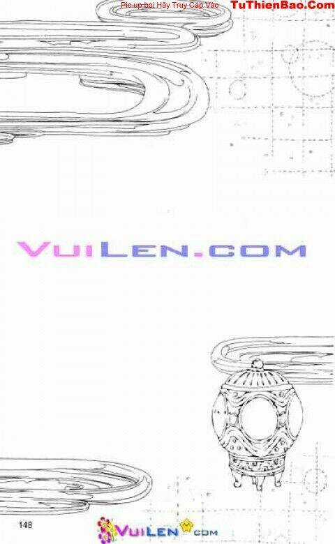 Cáo Nhỏ Đáng Yêu - Chapter 4 - Trang 148