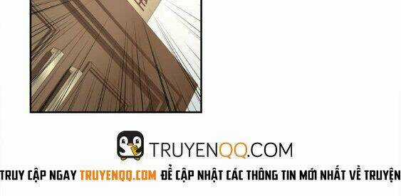 Cao Phán - Chapter 1 - Trang 20