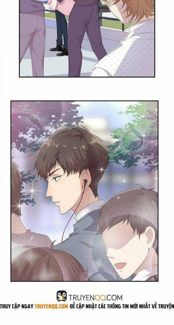 Cao Phán - Chapter 1 - Trang 28