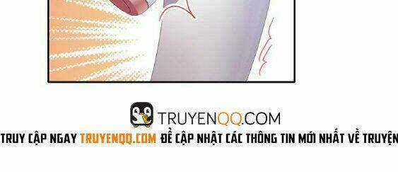 Cao Phán - Chapter 1 - Trang 44