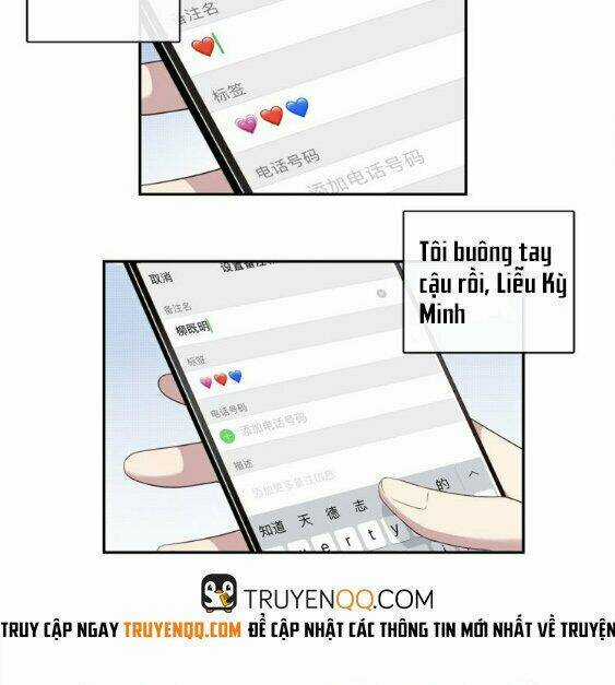 Cao Phán - Chapter 1 - Trang 47