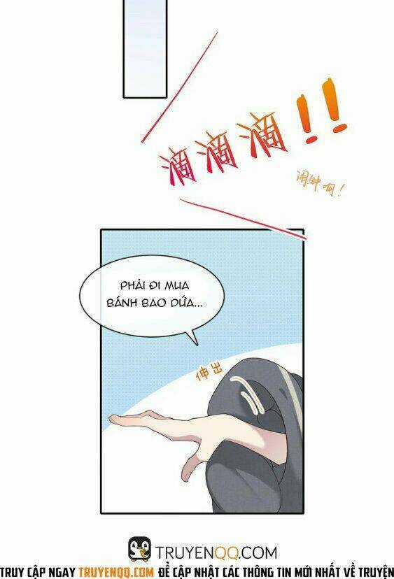 Cao Phán - Chapter 1 - Trang 49