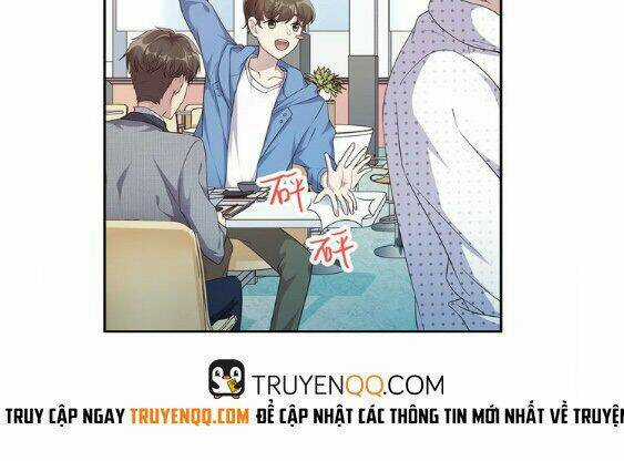 Cao Phán - Chapter 1 - Trang 51