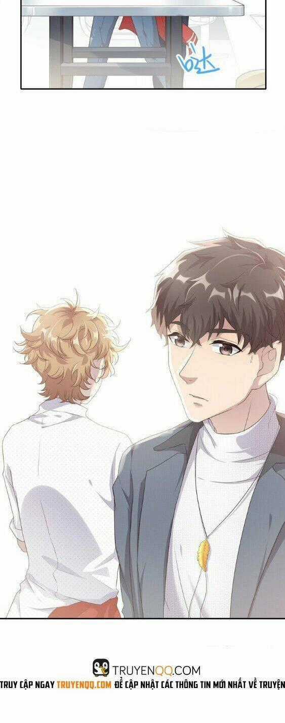 Cao Phán - Chapter 1 - Trang 53