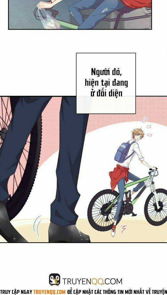 Cao Phán - Chapter 1 - Trang 10