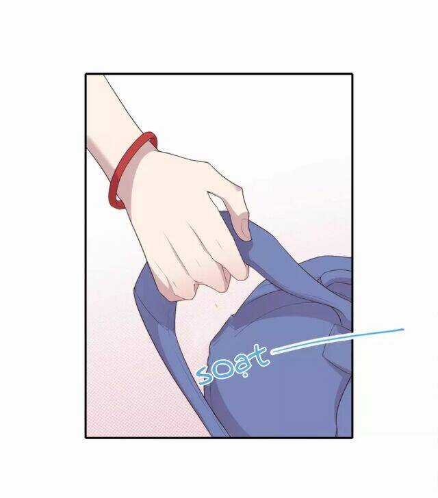 Cao Phán - Chapter 2 - Trang 12