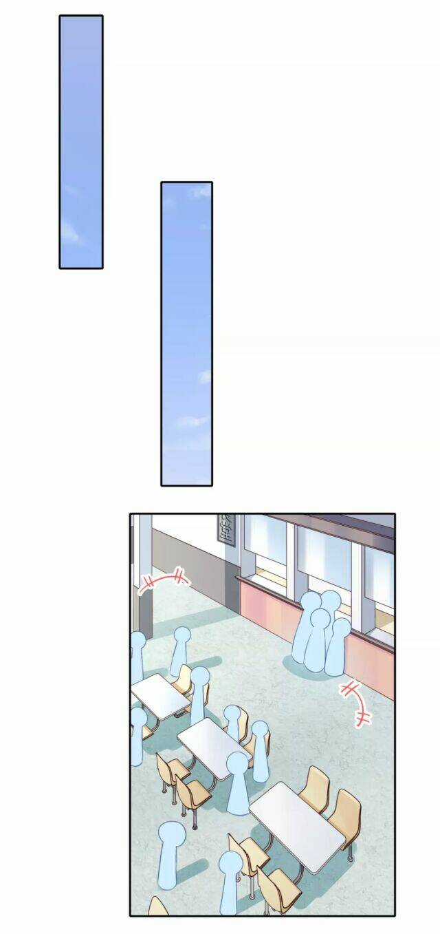 Cao Phán - Chapter 2 - Trang 16