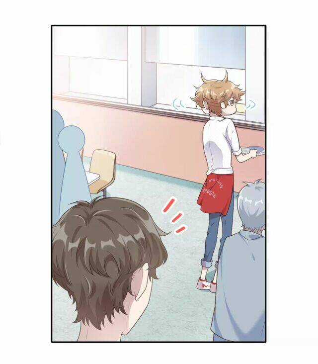 Cao Phán - Chapter 2 - Trang 18