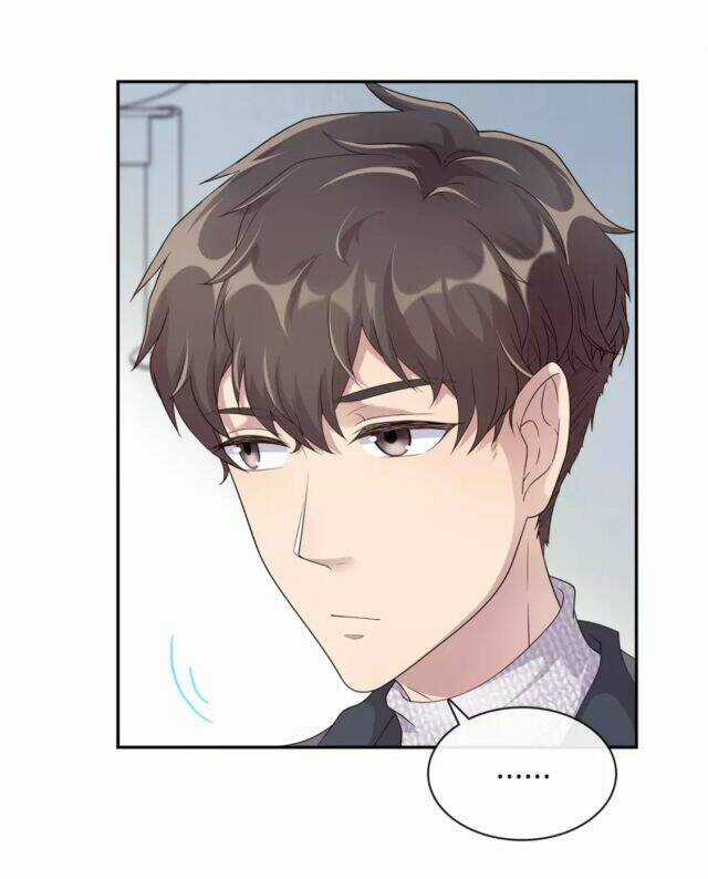 Cao Phán - Chapter 2 - Trang 20