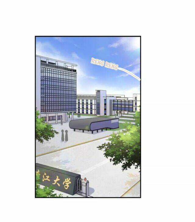 Cao Phán - Chapter 2 - Trang 3