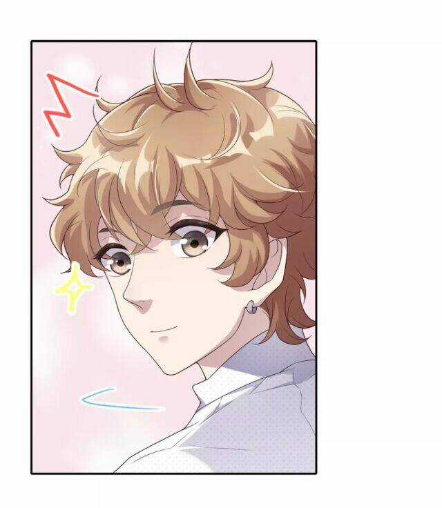 Cao Phán - Chapter 2 - Trang 22