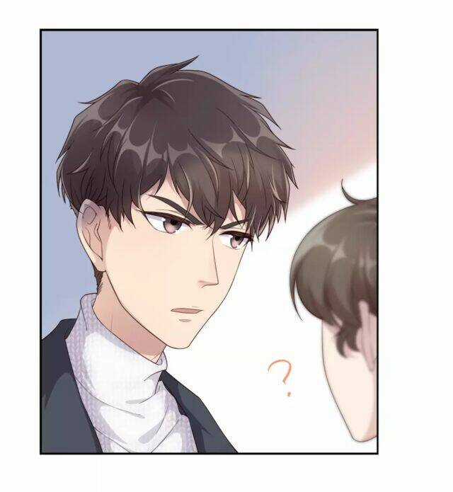 Cao Phán - Chapter 2 - Trang 25