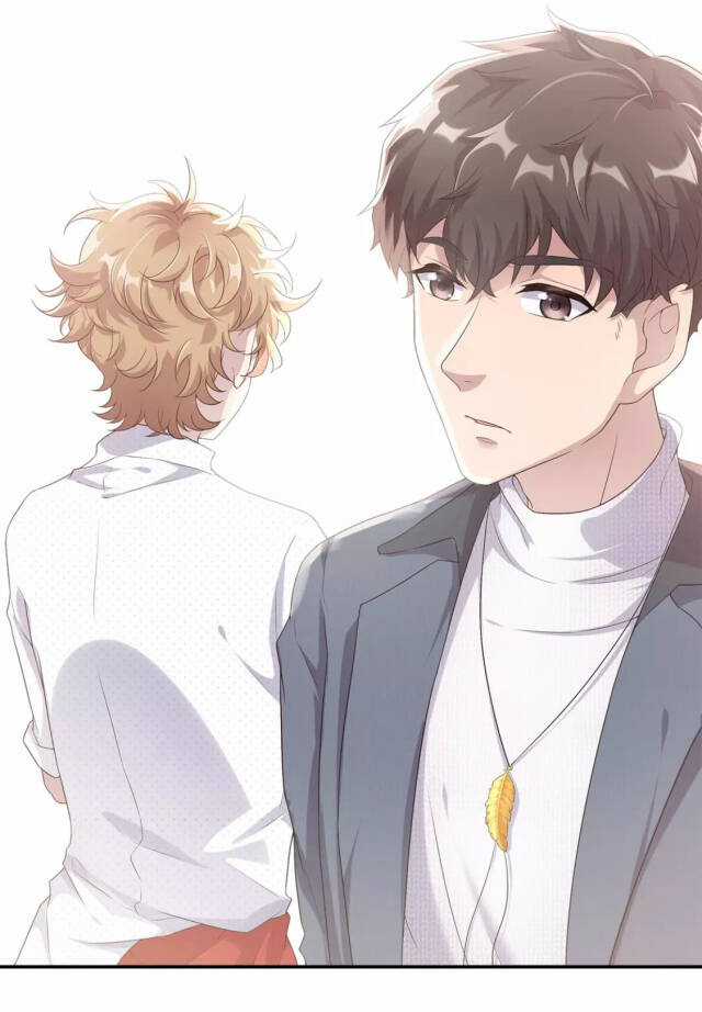 Cao Phán - Chapter 2 - Trang 28