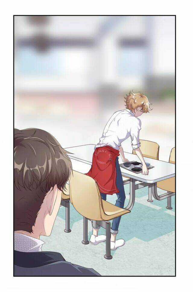 Cao Phán - Chapter 2 - Trang 29