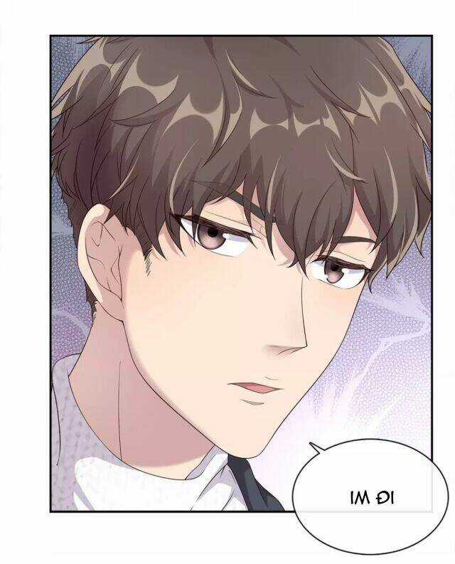 Cao Phán - Chapter 2 - Trang 31