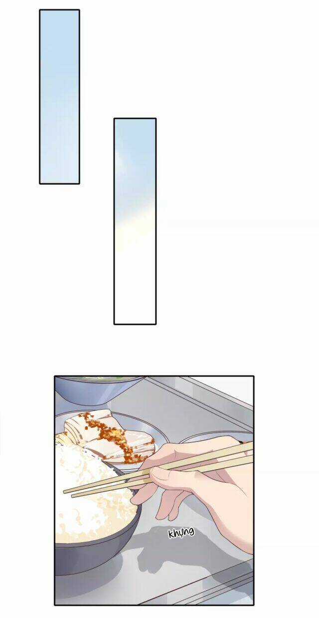 Cao Phán - Chapter 2 - Trang 32