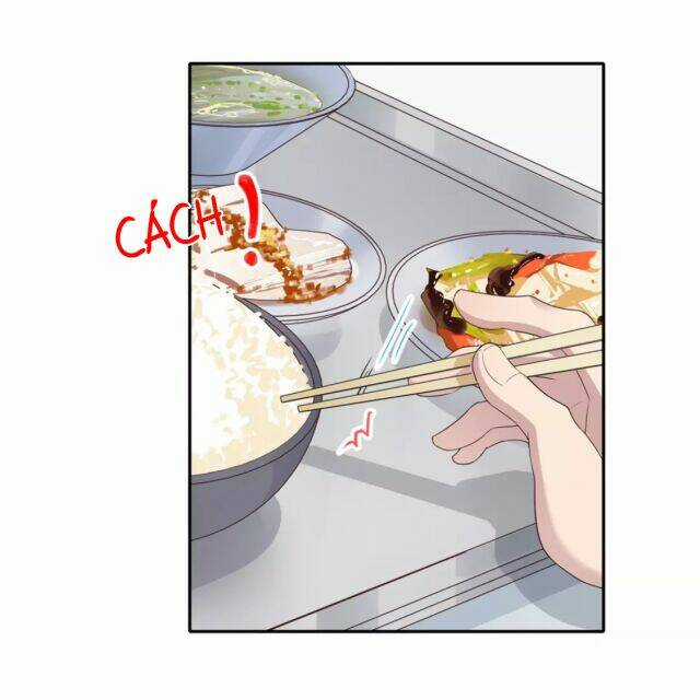 Cao Phán - Chapter 2 - Trang 33