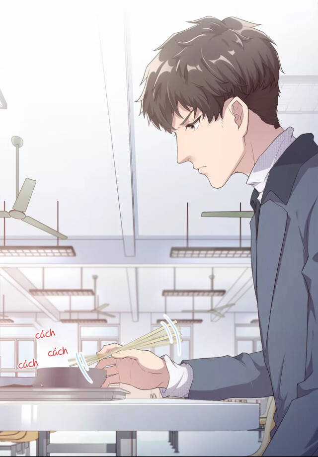 Cao Phán - Chapter 2 - Trang 34