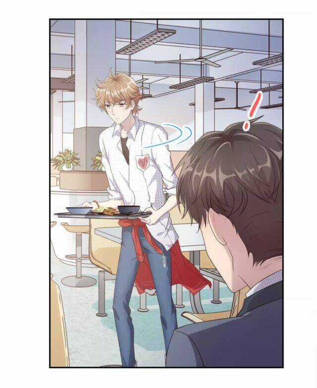 Cao Phán - Chapter 2 - Trang 37