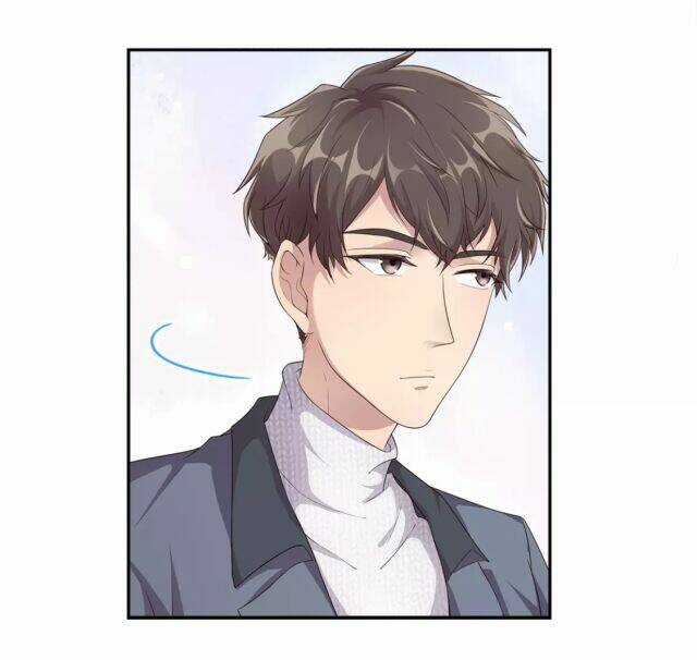 Cao Phán - Chapter 2 - Trang 38