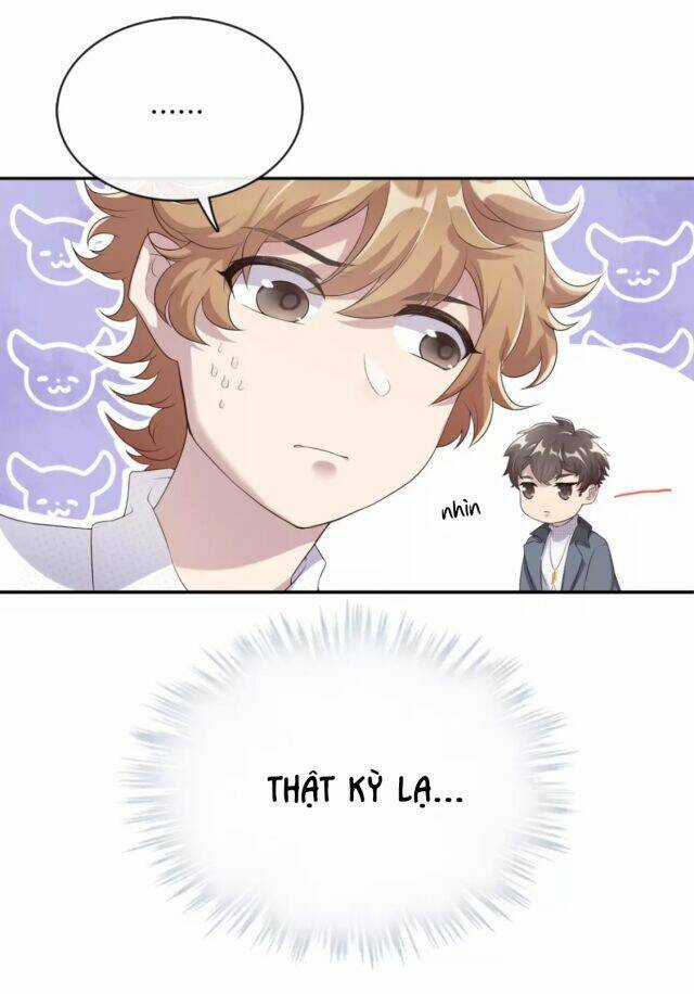Cao Phán - Chapter 2 - Trang 40