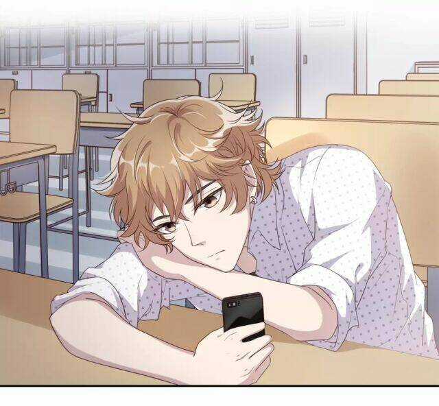 Cao Phán - Chapter 2 - Trang 5