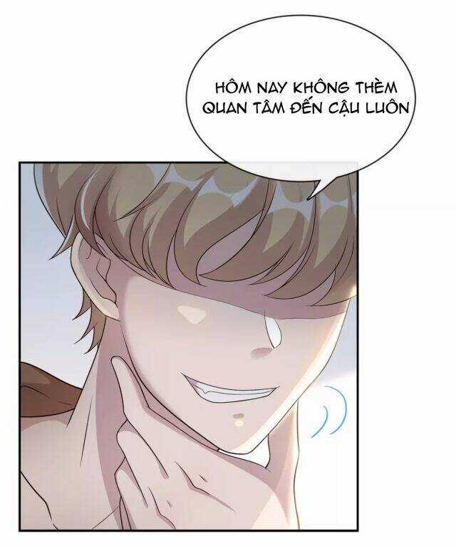 Cao Phán - Chapter 2 - Trang 43