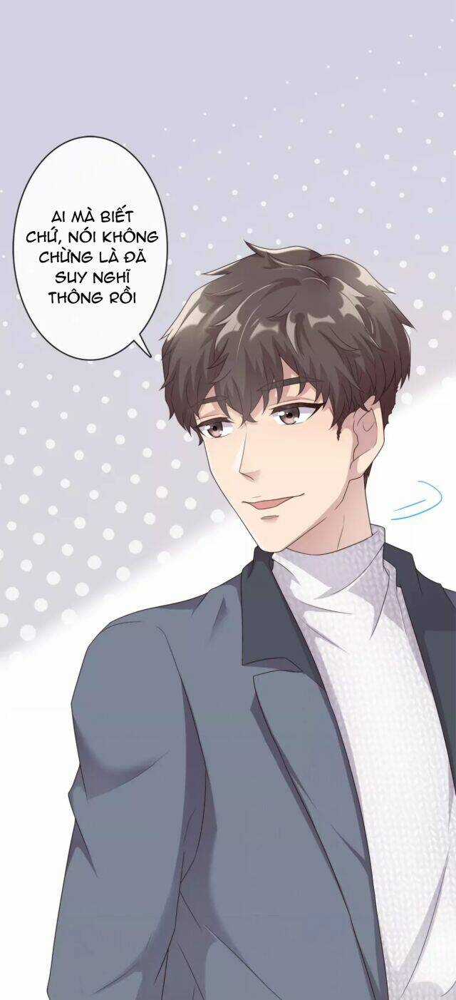 Cao Phán - Chapter 2 - Trang 44