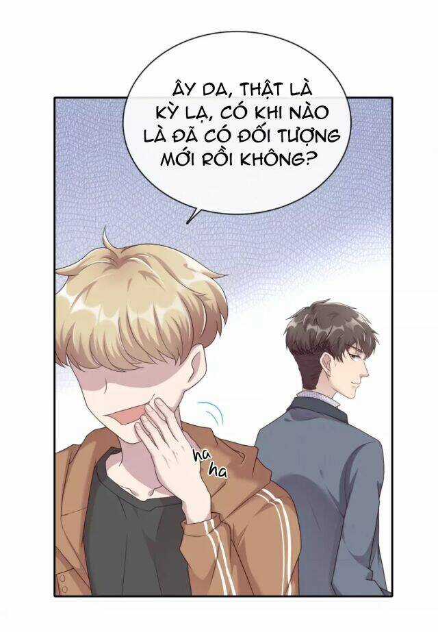 Cao Phán - Chapter 2 - Trang 45