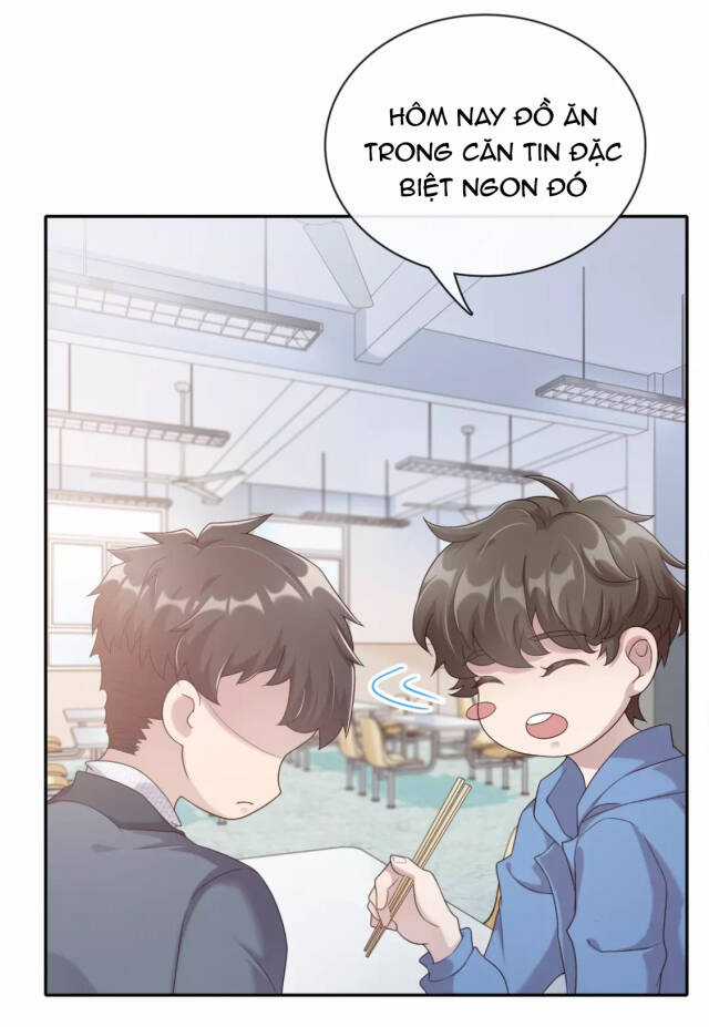 Cao Phán - Chapter 2 - Trang 48