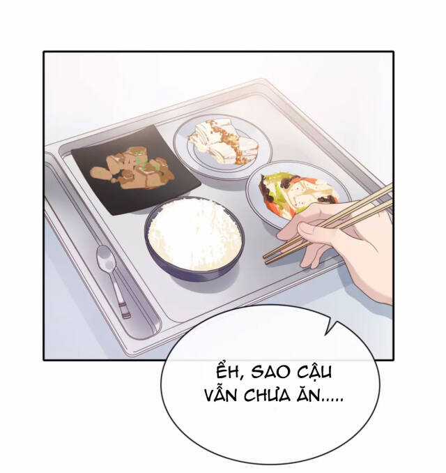 Cao Phán - Chapter 2 - Trang 49