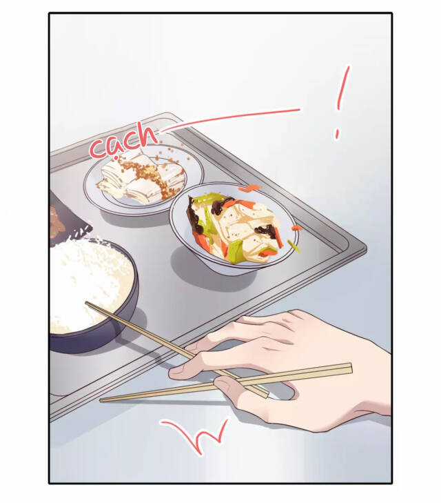 Cao Phán - Chapter 2 - Trang 50