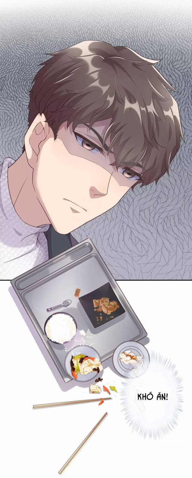 Cao Phán - Chapter 2 - Trang 51