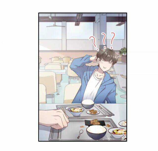 Cao Phán - Chapter 2 - Trang 52