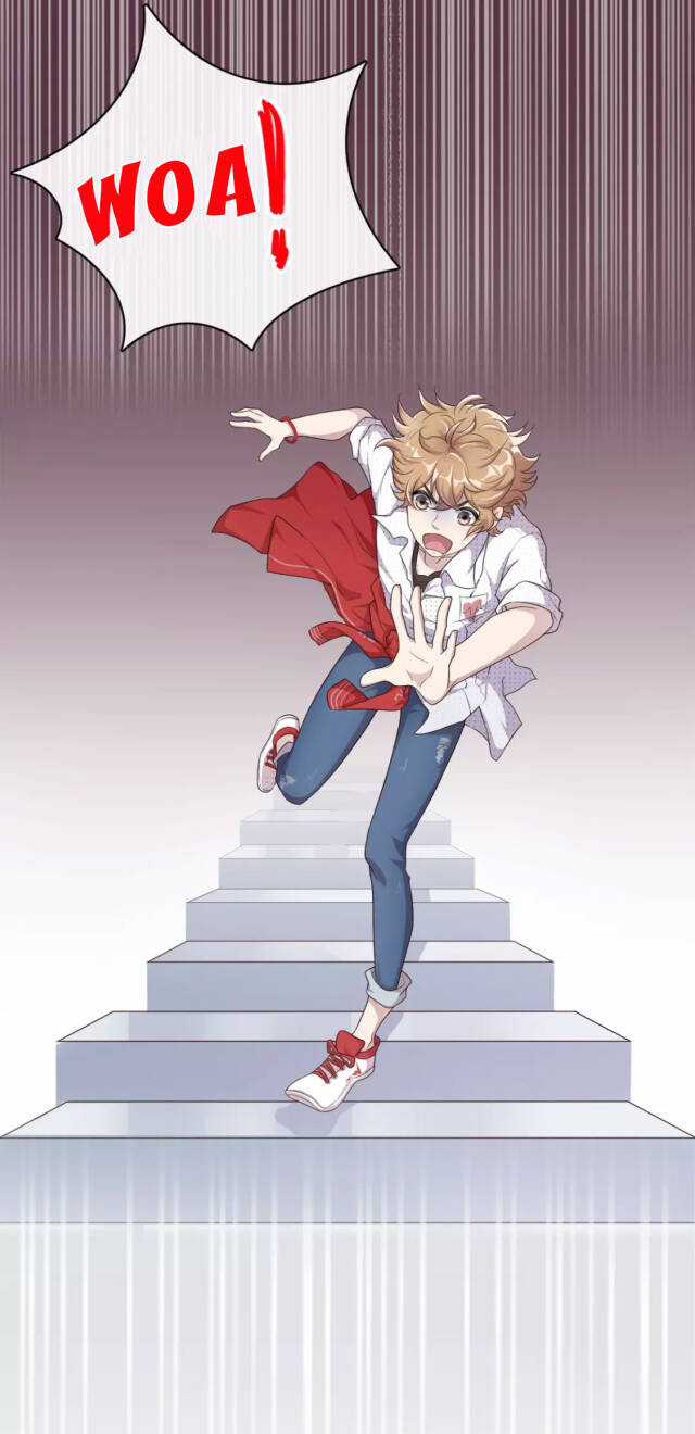 Cao Phán - Chapter 2 - Trang 55