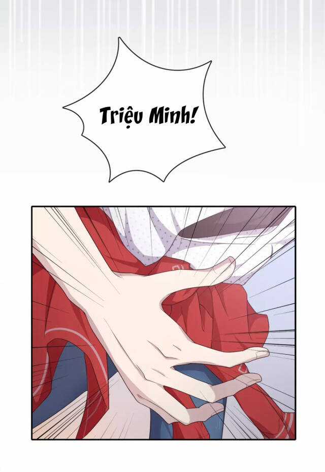 Cao Phán - Chapter 2 - Trang 56