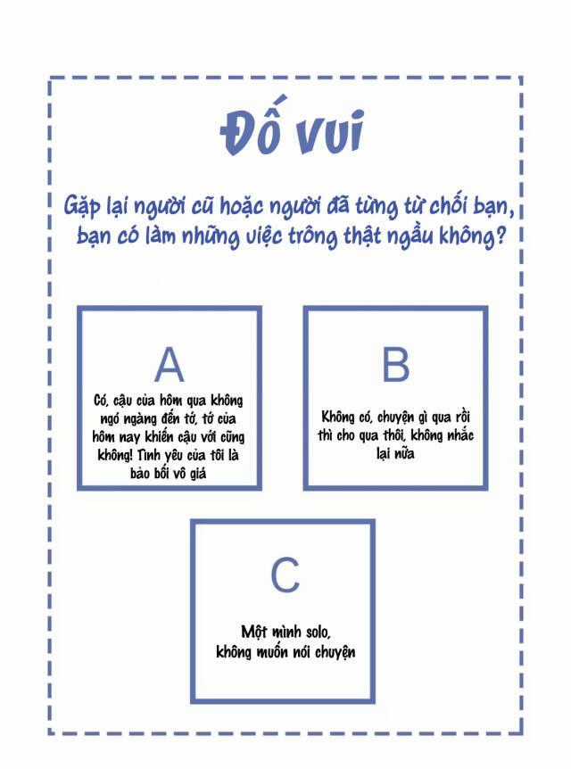 Cao Phán - Chapter 2 - Trang 57