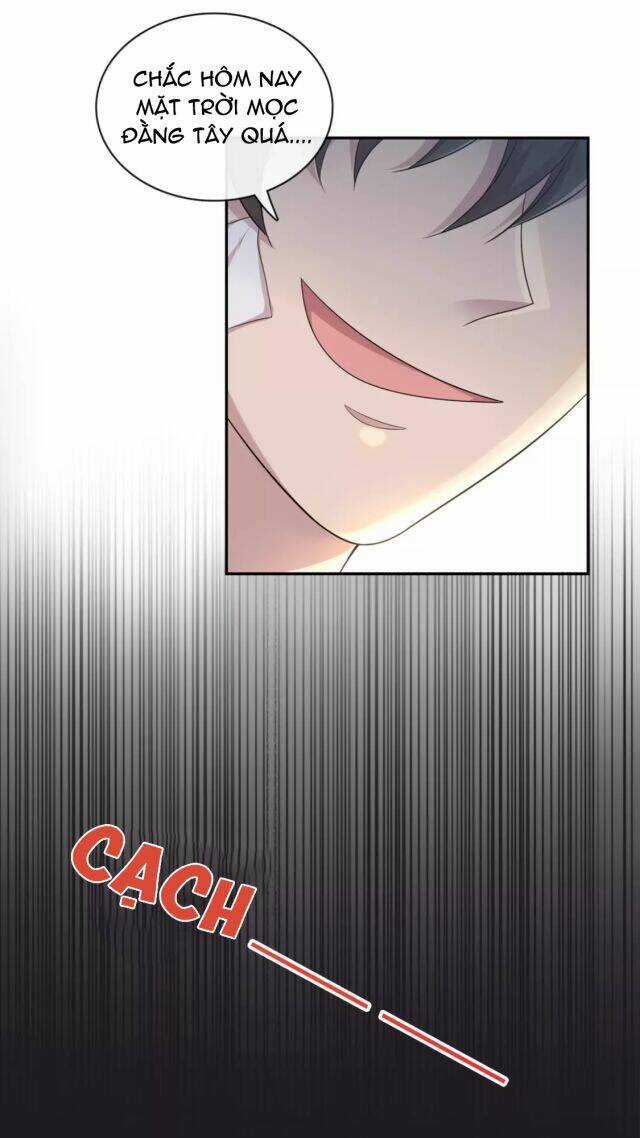Cao Phán - Chapter 2 - Trang 10