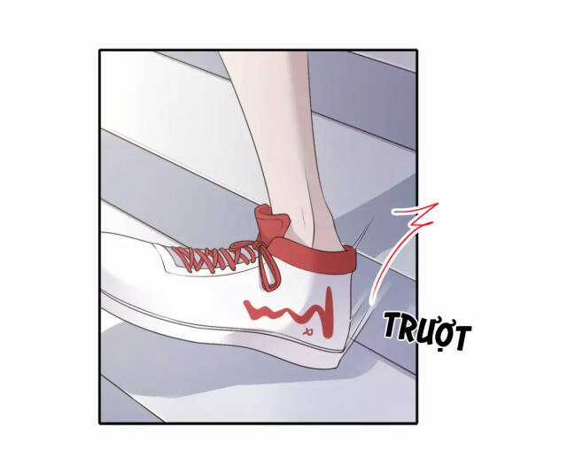 Cao Phán - Chapter 3 - Trang 19