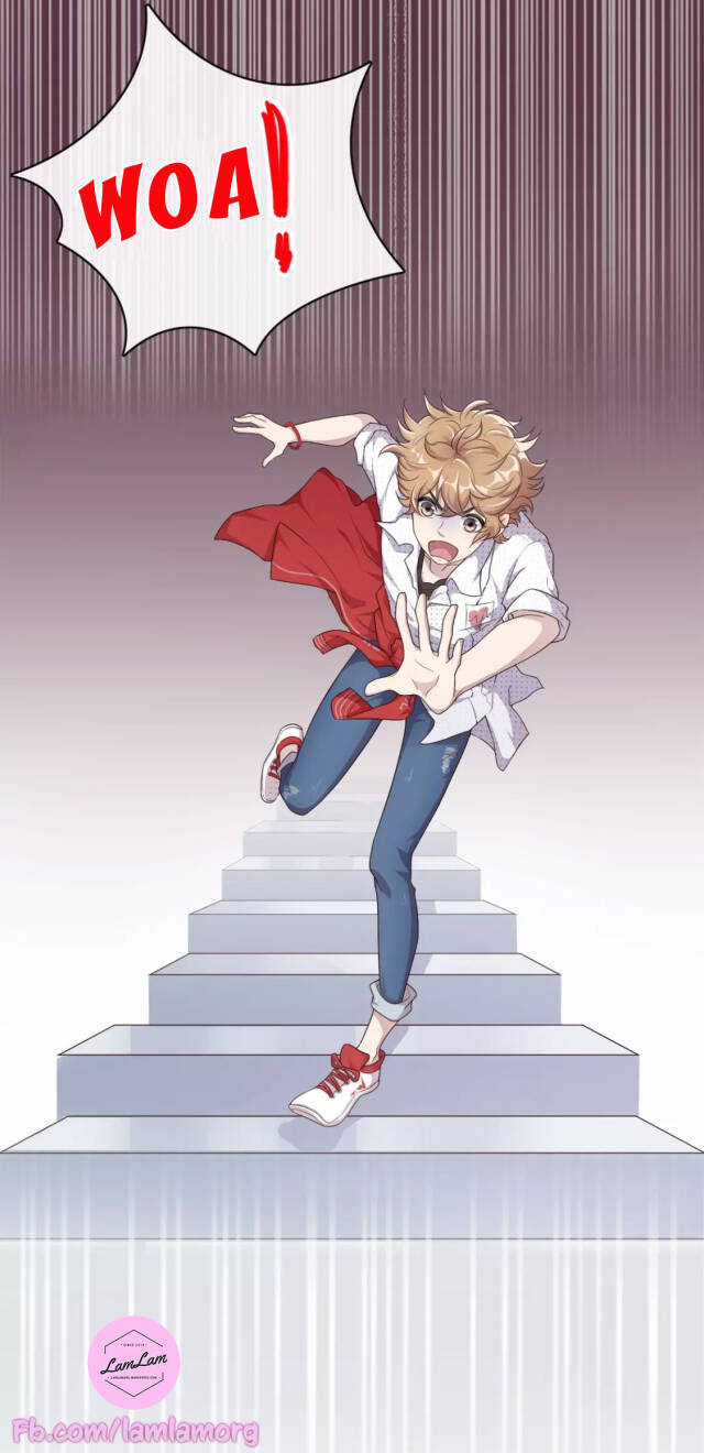 Cao Phán - Chapter 3 - Trang 20