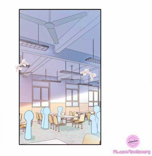 Cao Phán - Chapter 3 - Trang 3