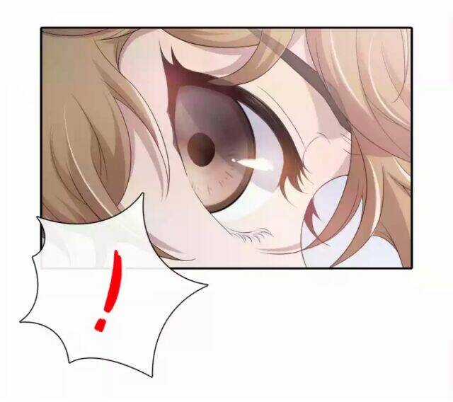 Cao Phán - Chapter 3 - Trang 22