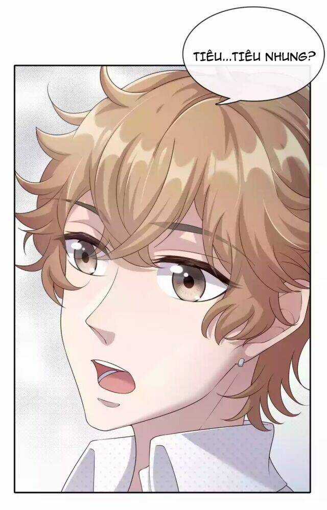 Cao Phán - Chapter 3 - Trang 25