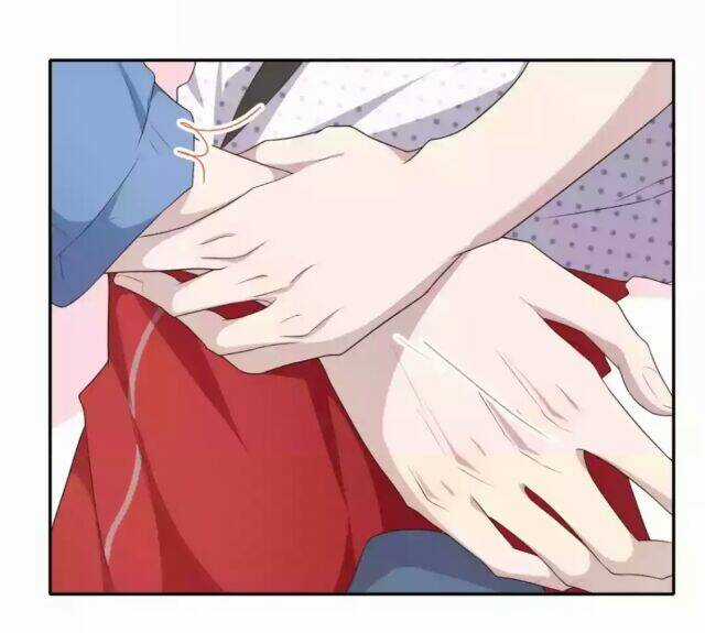 Cao Phán - Chapter 3 - Trang 27